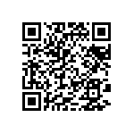 GTCL06R36-10SY-025-LC QRCode