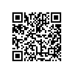 GTCL06R36-15S-025-LC QRCode