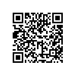 GTCL06R36-15SX-025-LC QRCode
