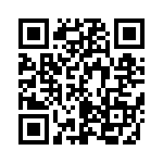 GTCL06R36-5S QRCode