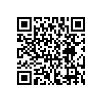 GTCL06R40-35S-LC QRCode