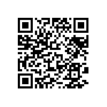 GTCL06R40-35SX-LC-025 QRCode