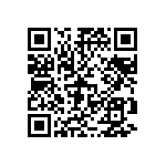 GTCL06R40-56P-B30 QRCode