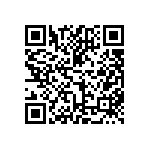 GTCL06R40-AGS-025-LC QRCode