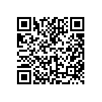 GTCL06R40-AGS-G96-LC QRCode