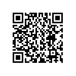 GTCL06RV22-14P-025-LC QRCode