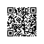 GTCL06RV22-14PW-025-LC QRCode