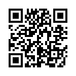 GTCL06RV28-12S QRCode