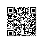 GTCL070-18-20P-024 QRCode