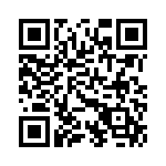 GTCL070-24-28P QRCode