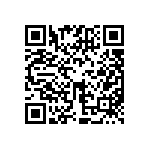 GTCL070-28-84S-014 QRCode