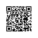 GTCL07R-28-84P-014 QRCode