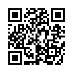 GTCL07R18-1P QRCode