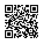 GTCL07R20-29S QRCode