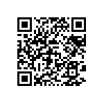 GTCL08A20-27P-B30-C14 QRCode