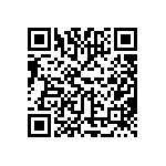 GTCL08A36-15SW-B30-B20 QRCode