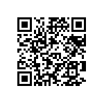 GTCL08AF-28-79S QRCode