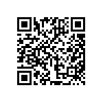 GTCL08AF18-12P-B30 QRCode