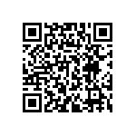 GTCL08AF20-26S-LC QRCode