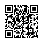 GTCL08AF24-67S QRCode