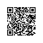 GTCL08AF24-67SW-LC QRCode