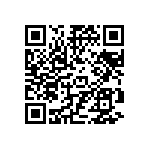 GTCL08AF32-22S-LC QRCode