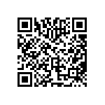 GTCL08AF40-56S-025-B30 QRCode