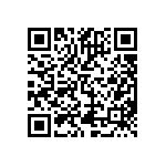 GTCL08CF14S-12P-A24-C14 QRCode