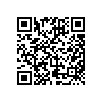 GTCL08CF14S-2P-B30 QRCode