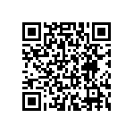 GTCL08CF14S-2PX-B30 QRCode