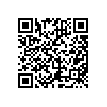 GTCL08CF14S-7P-B30 QRCode