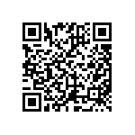 GTCL08CF14S-7S-B30 QRCode