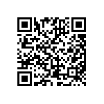 GTCL08CF16S-1S-B30 QRCode