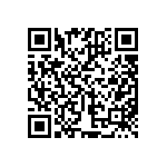 GTCL08CF18-10S-B30 QRCode