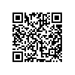 GTCL08CF18-11S-B30 QRCode