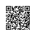 GTCL08CF18-19S-B30 QRCode