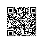 GTCL08CF20-26P-B30 QRCode