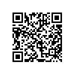 GTCL08CF20-27P-B30 QRCode