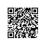 GTCL08CF20-27P-LC QRCode