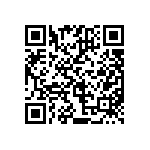 GTCL08CF20-33P-B30 QRCode