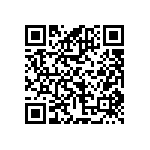 GTCL08CF20-7P-B30 QRCode