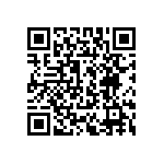 GTCL08CF20-7PX-B30 QRCode