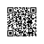 GTCL08CF22-14P-B30 QRCode