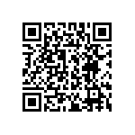 GTCL08CF22-19P-B30 QRCode