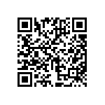 GTCL08CF28-9PY-B30 QRCode