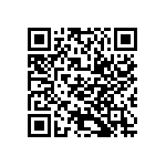 GTCL08CF32-25P-LC QRCode