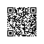 GTCL08CF32-25PX-LC QRCode