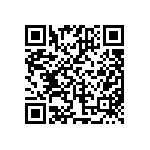 GTCL08CF40-56S-B30 QRCode