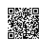 GTCL08CFZ14S-6S-025-A24 QRCode