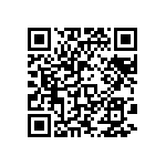 GTCL08CFZ18-1S-025-LC QRCode